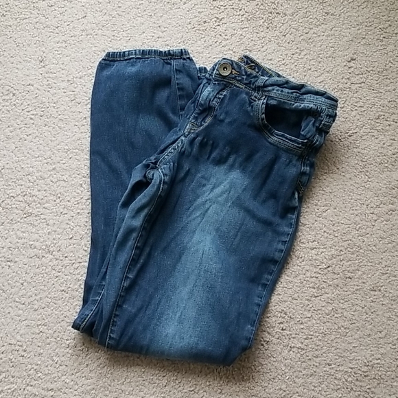 Justice Other - Justice Girl's Jeans